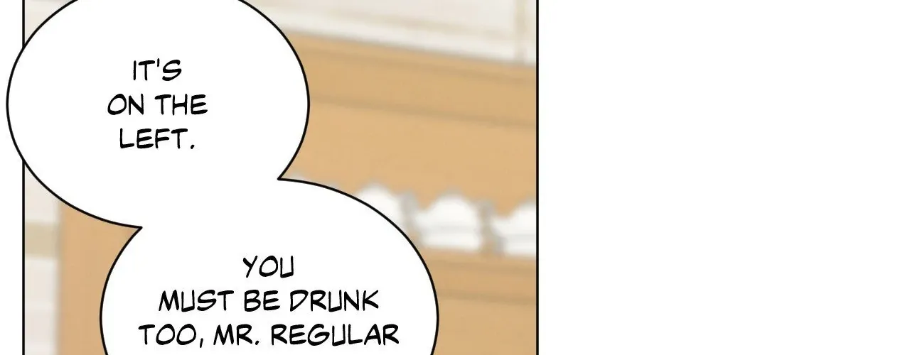 Abnormal Rommate Chapter 83 page 63 - 