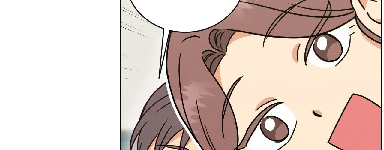 Abnormal Rommate Chapter 83 page 65 - 