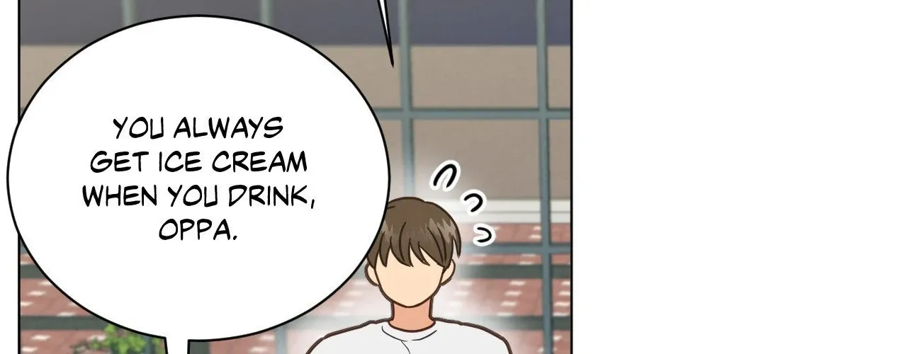 Abnormal Rommate Chapter 83 page 67 - 
