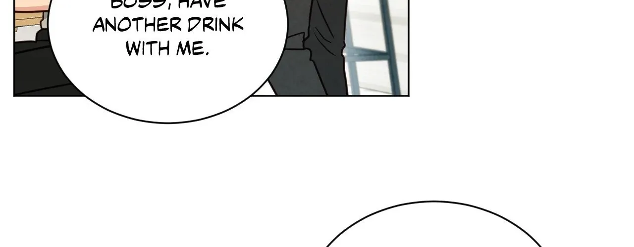 Abnormal Rommate Chapter 83 page 72 - 