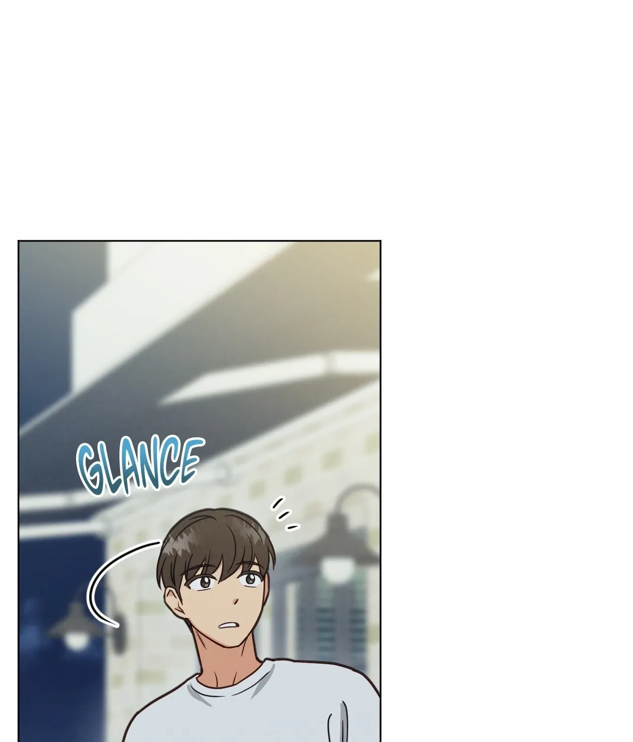 Abnormal Rommate Chapter 83 page 75 - 