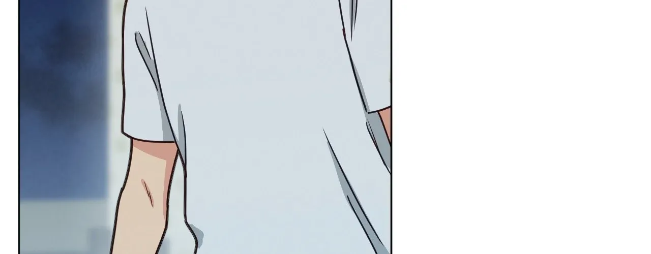 Abnormal Rommate Chapter 83 page 76 - 