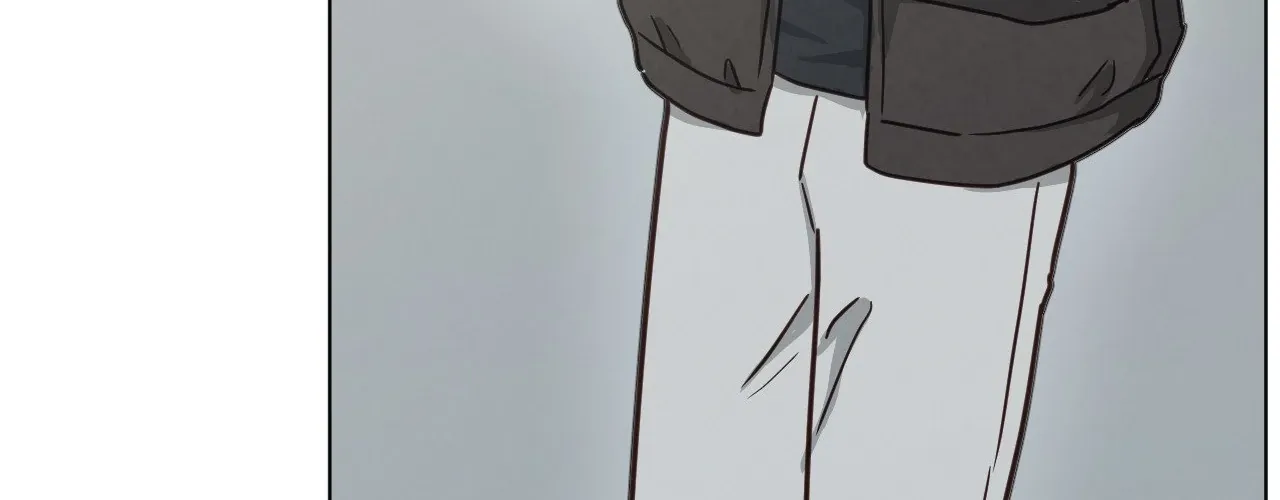 Abnormal Rommate Chapter 83 page 78 - 