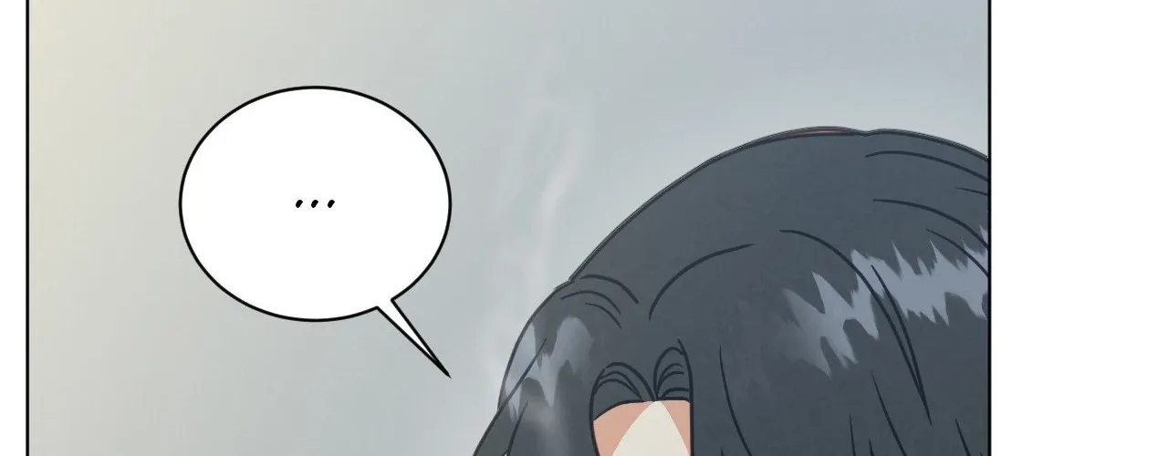 Abnormal Rommate Chapter 83 page 80 - 