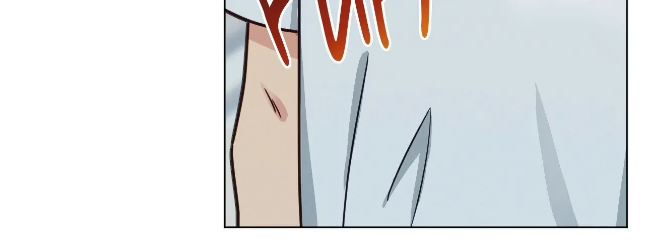 Abnormal Rommate Chapter 83 page 84 - 