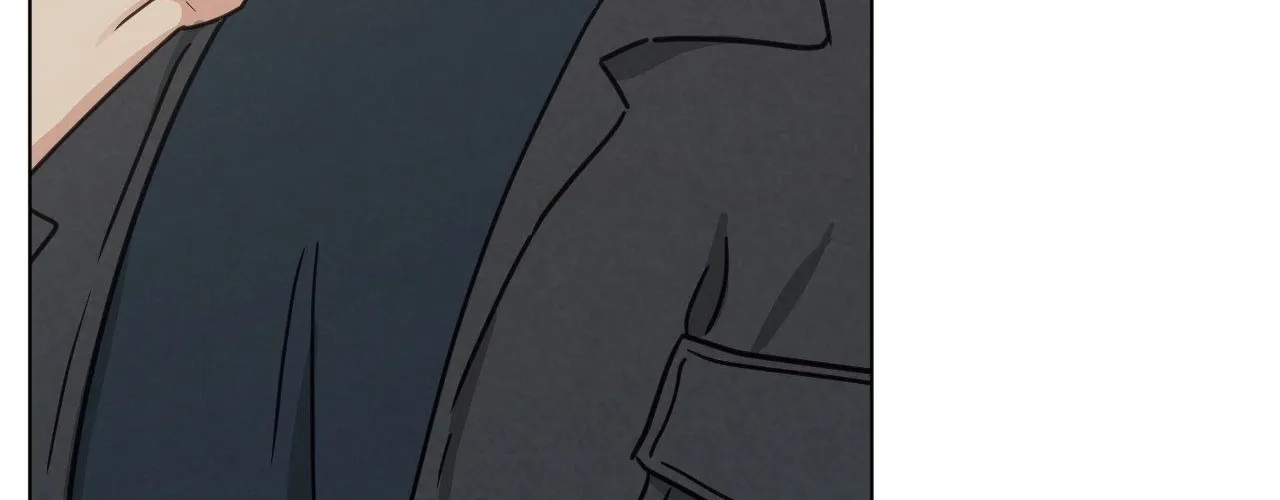 Abnormal Rommate Chapter 83 page 87 - 
