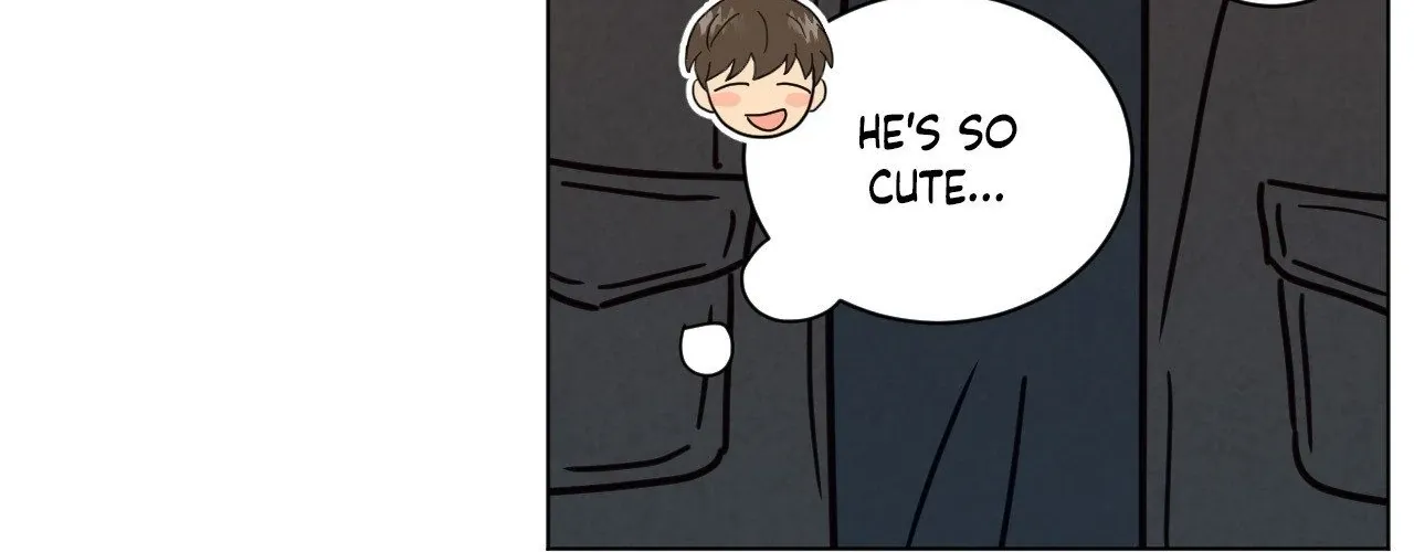 Abnormal Rommate Chapter 83 page 89 - 