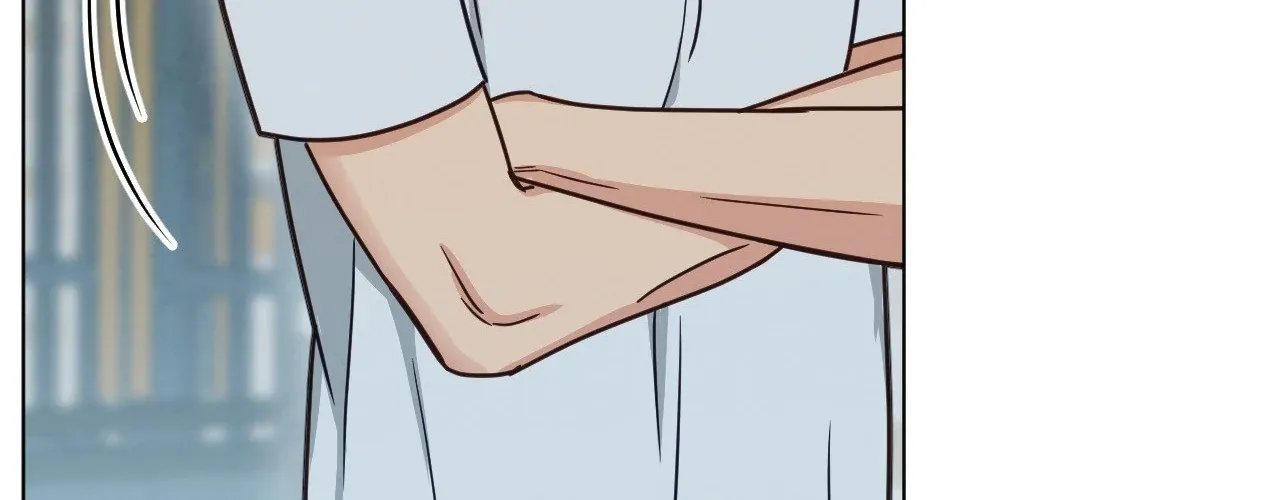 Abnormal Rommate Chapter 83 page 91 - 