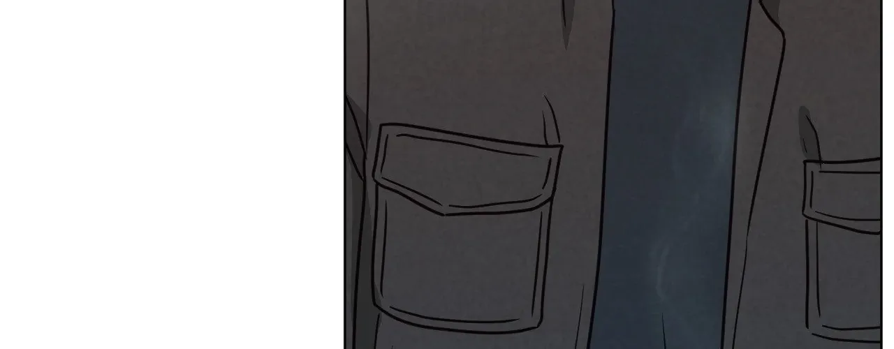 Abnormal Rommate Chapter 83 page 93 - 