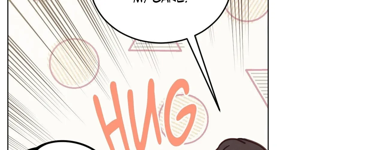 Abnormal Rommate Chapter 83 page 99 - 