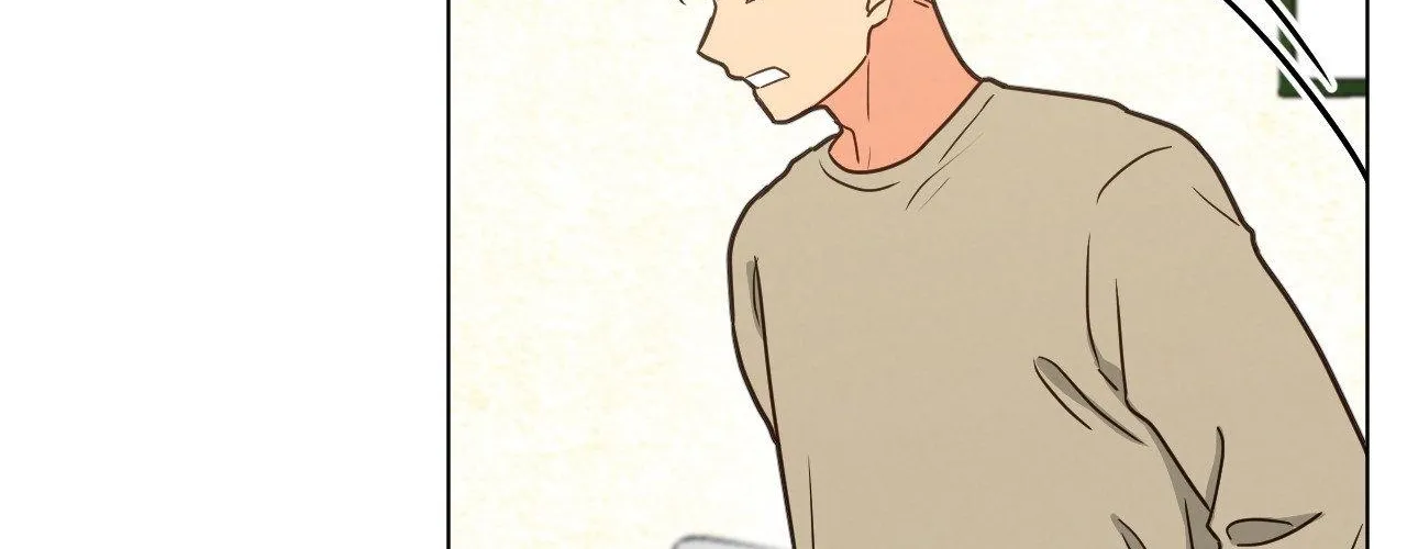 Abnormal Rommate Chapter 84 page 102 - 