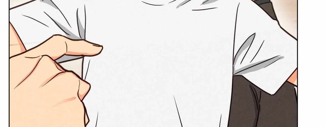 Abnormal Rommate Chapter 84 page 104 - 