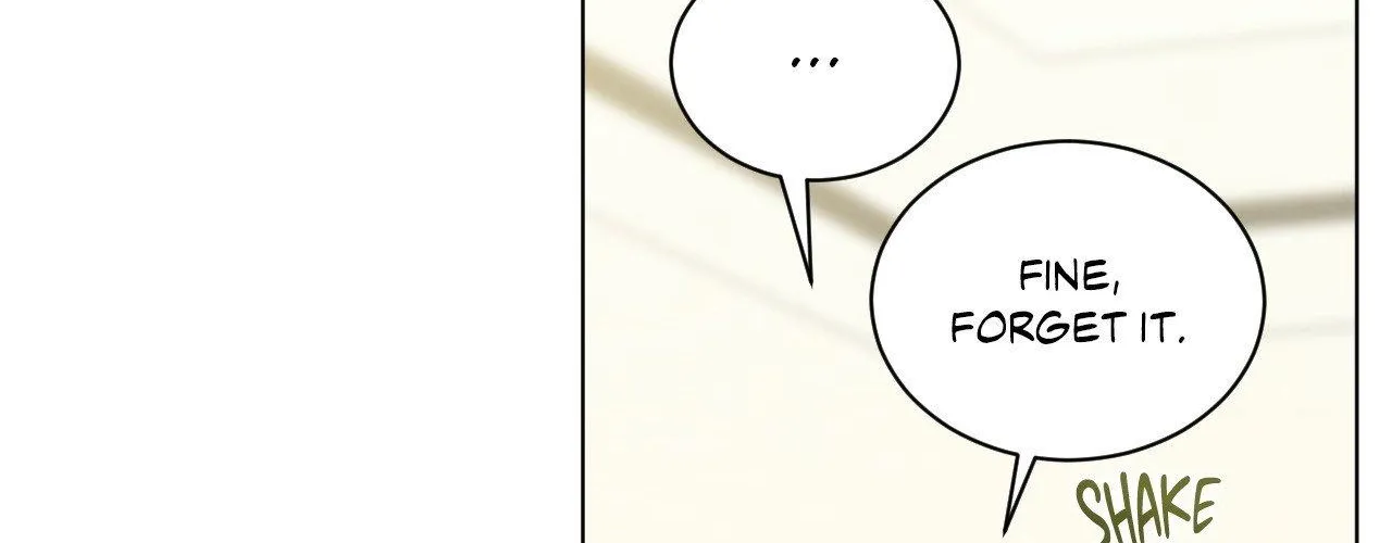 Abnormal Rommate Chapter 84 page 106 - 