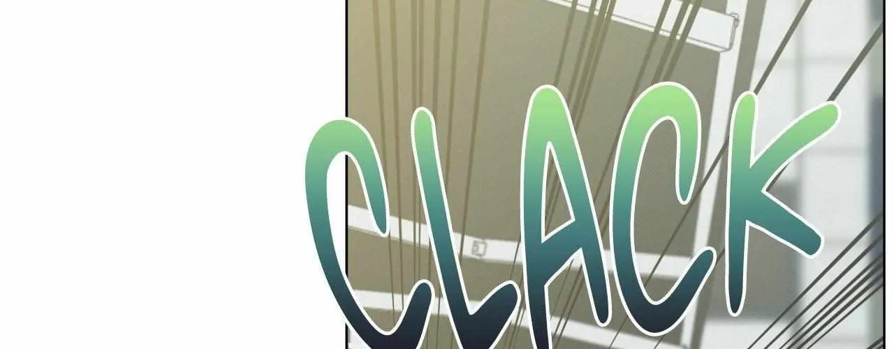 Abnormal Rommate Chapter 84 page 12 - 