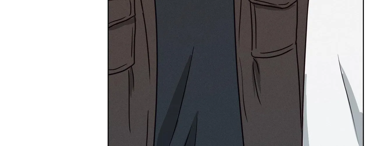 Abnormal Rommate Chapter 84 page 111 - 