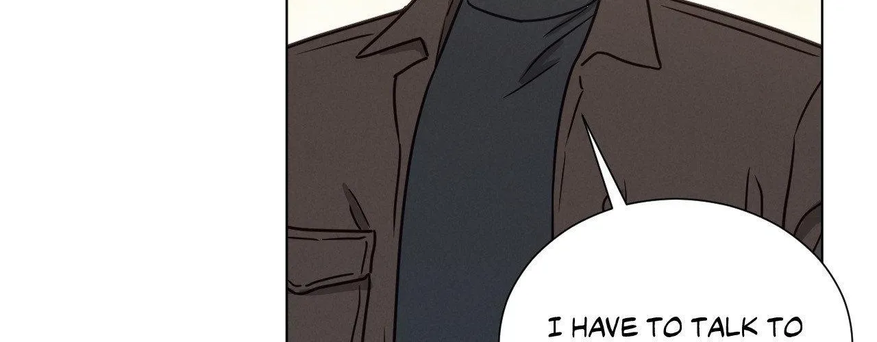 Abnormal Rommate Chapter 84 page 115 - 