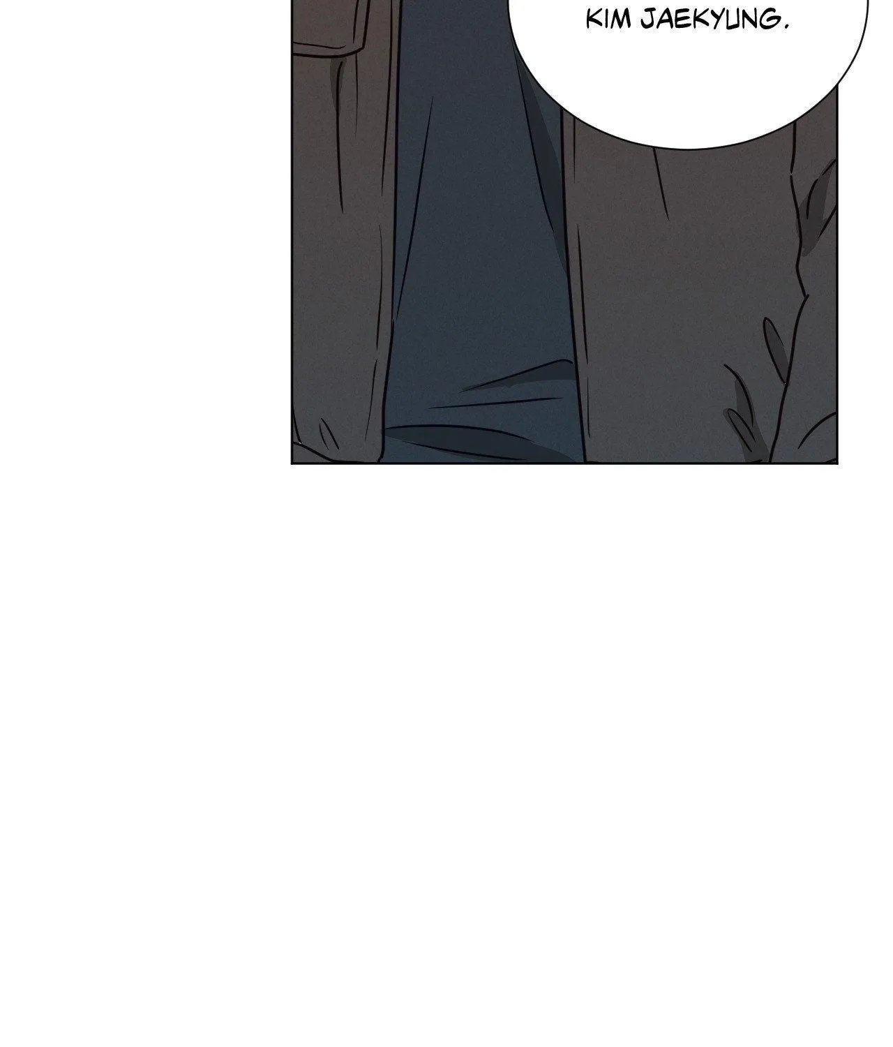 Abnormal Rommate Chapter 84 page 116 - 