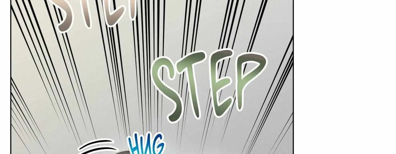 Abnormal Rommate Chapter 84 page 17 - 