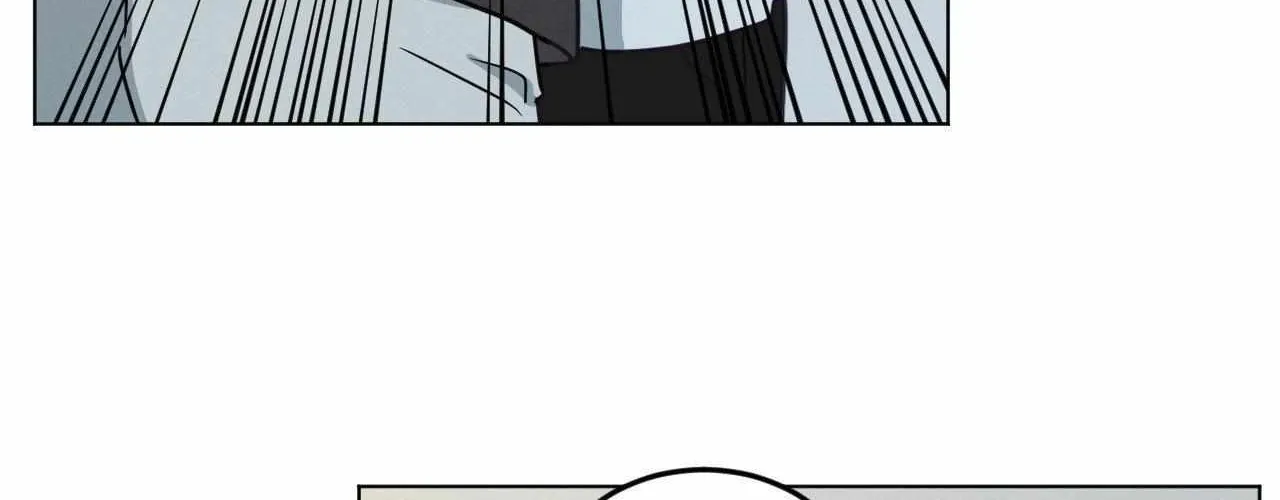 Abnormal Rommate Chapter 84 page 19 - 