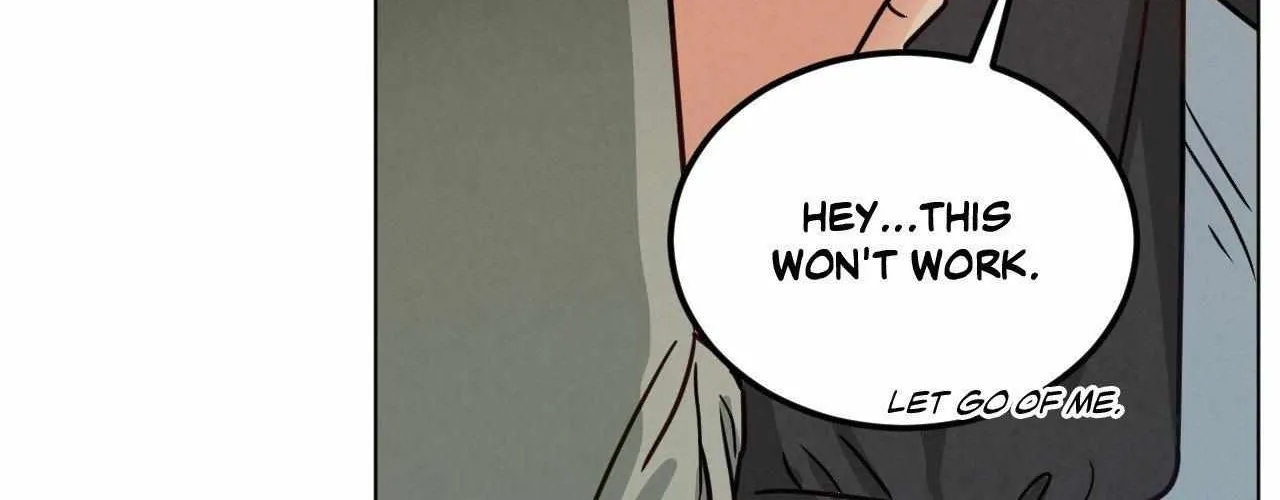 Abnormal Rommate Chapter 84 page 25 - 
