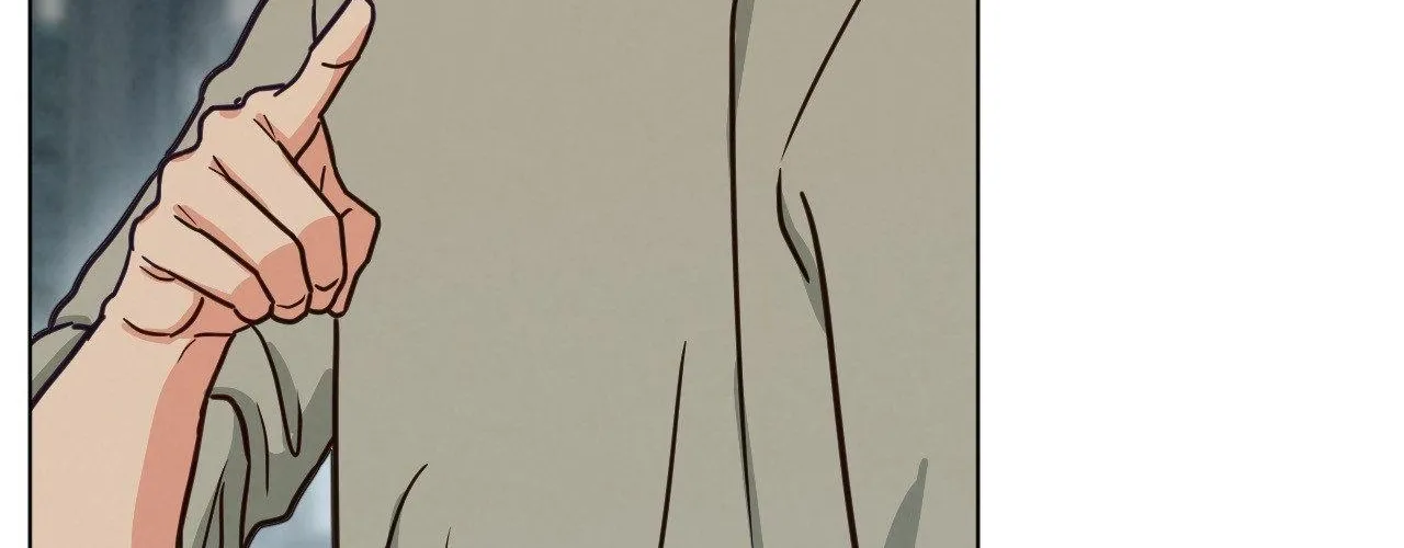 Abnormal Rommate Chapter 84 page 27 - 