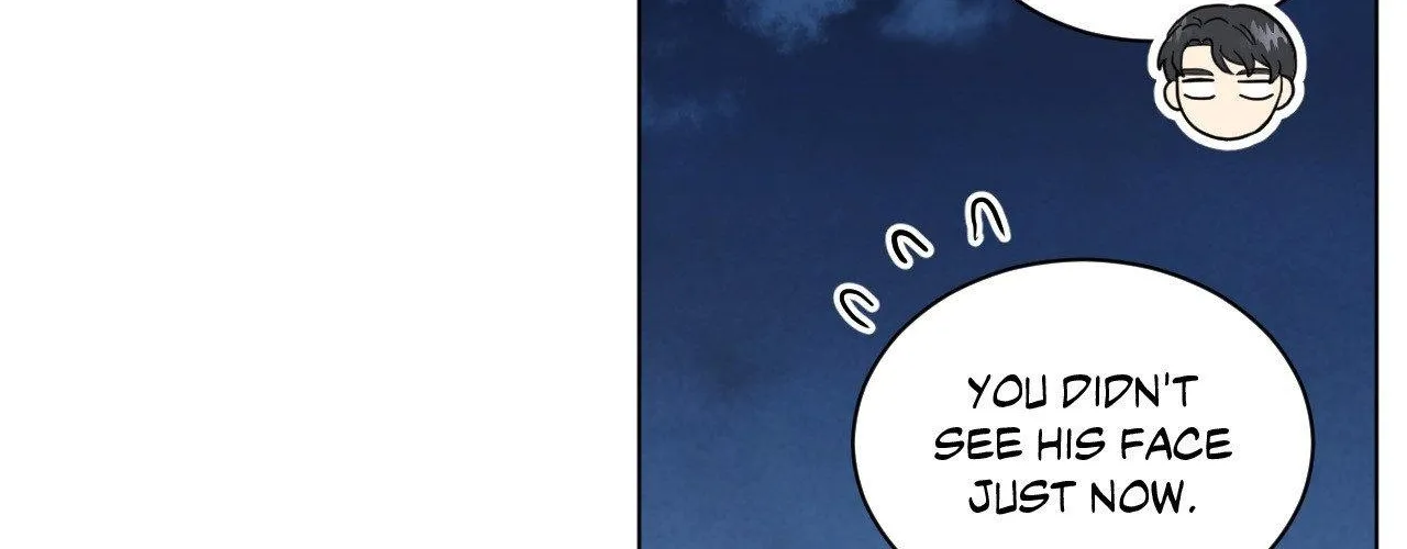 Abnormal Rommate Chapter 84 page 29 - 