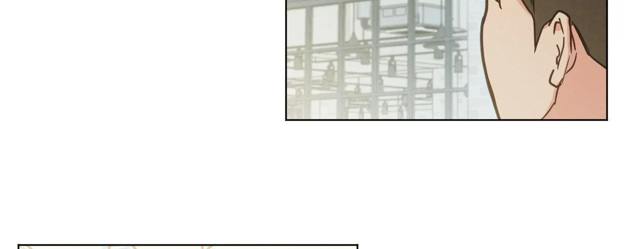 Abnormal Rommate Chapter 84 page 34 - 
