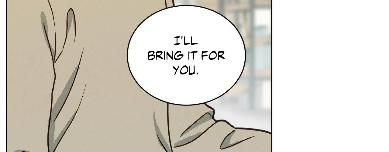 Abnormal Rommate Chapter 84 page 44 - 