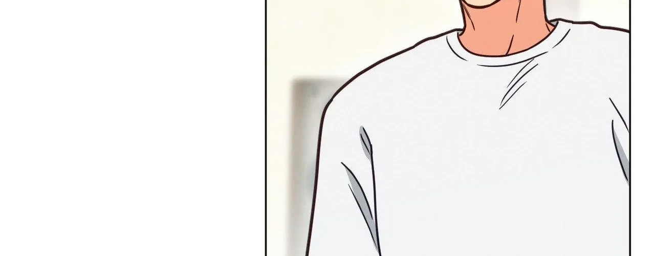 Abnormal Rommate Chapter 84 page 46 - 
