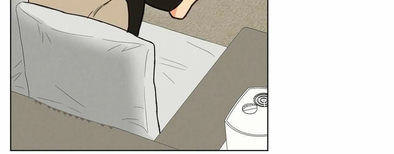 Abnormal Rommate Chapter 84 page 49 - 