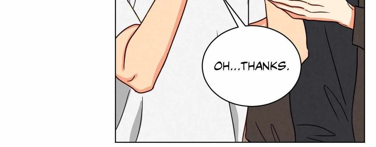 Abnormal Rommate Chapter 84 page 51 - 