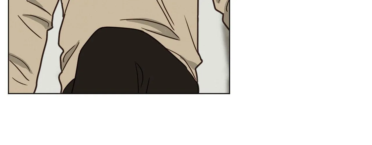 Abnormal Rommate Chapter 84 page 53 - 