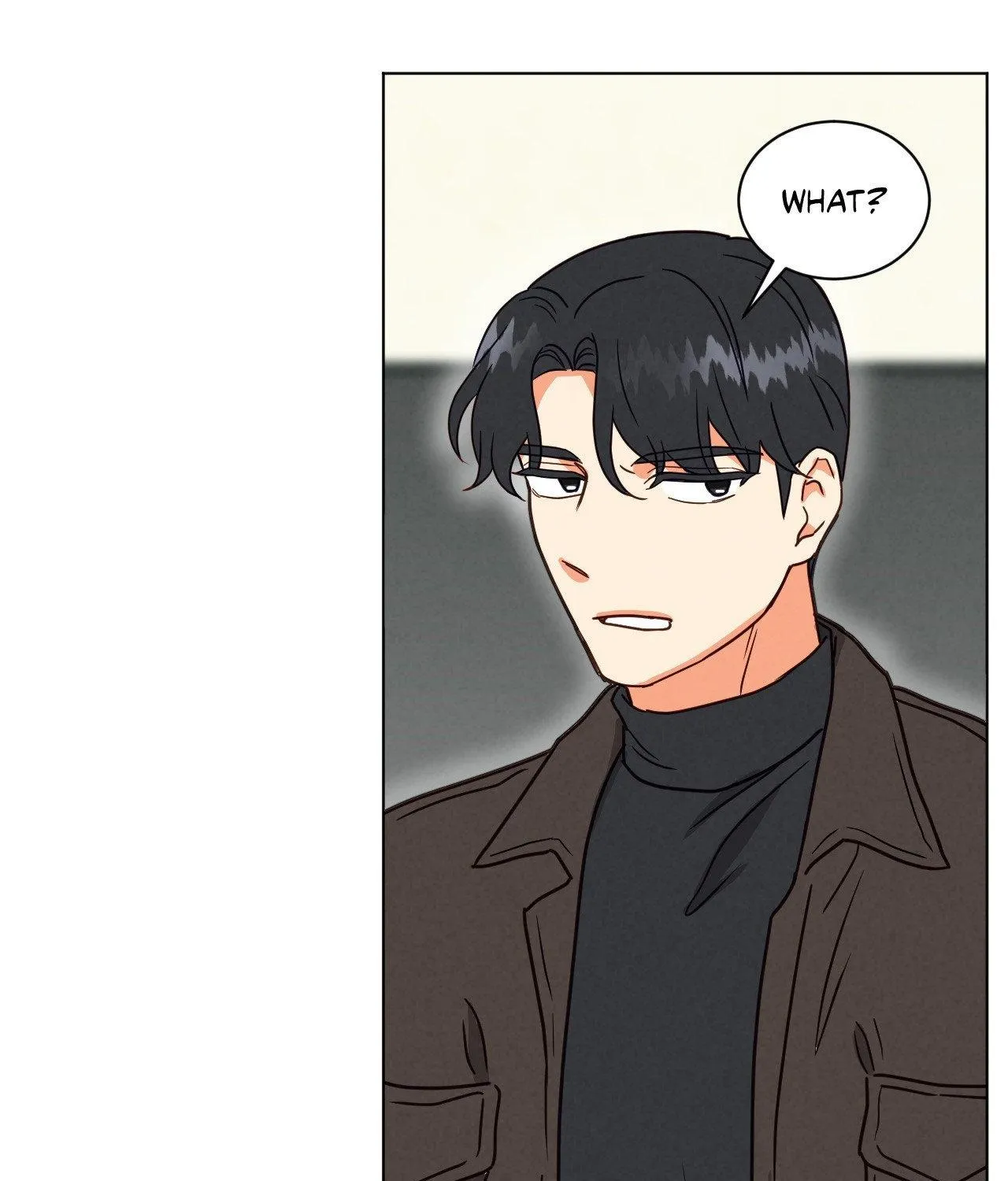Abnormal Rommate Chapter 84 page 54 - 