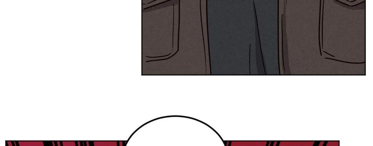 Abnormal Rommate Chapter 84 page 55 - 