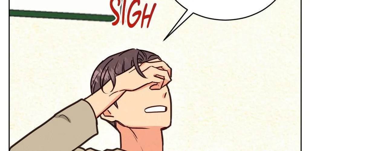 Abnormal Rommate Chapter 84 page 61 - 