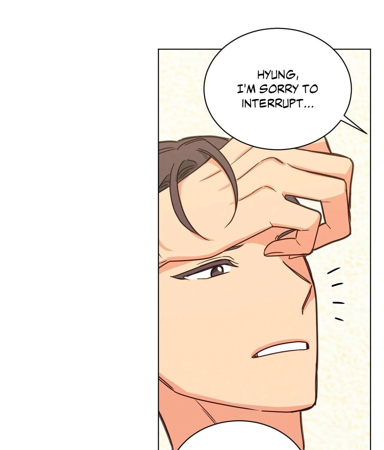 Abnormal Rommate Chapter 84 page 63 - 
