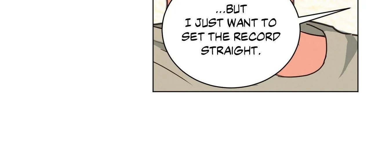 Abnormal Rommate Chapter 84 page 64 - 