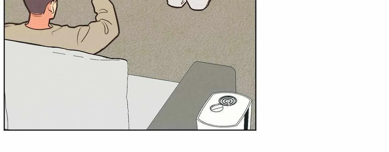 Abnormal Rommate Chapter 84 page 66 - 