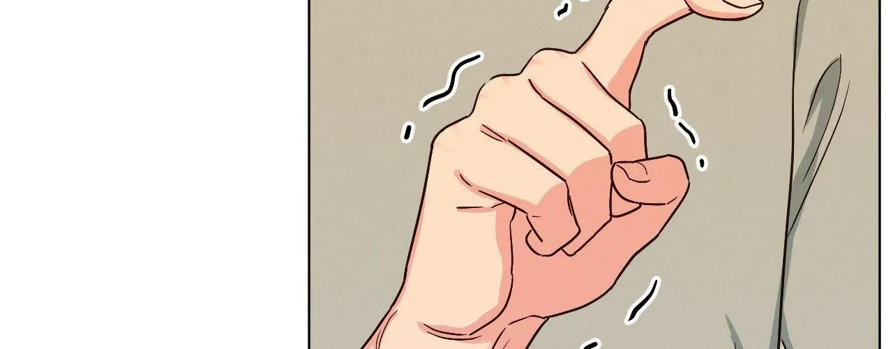 Abnormal Rommate Chapter 84 page 68 - 