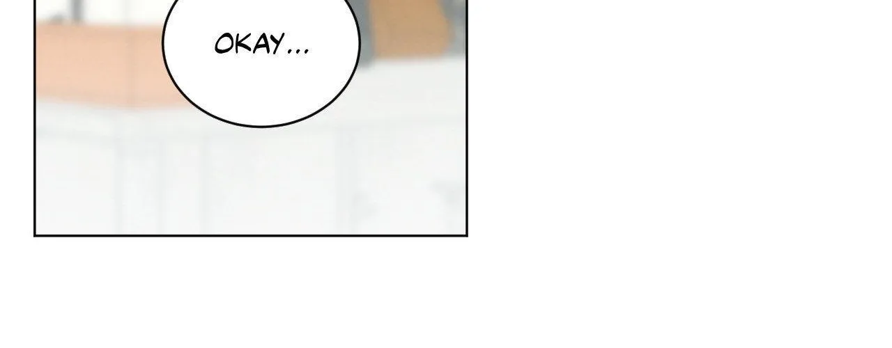 Abnormal Rommate Chapter 84 page 70 - 