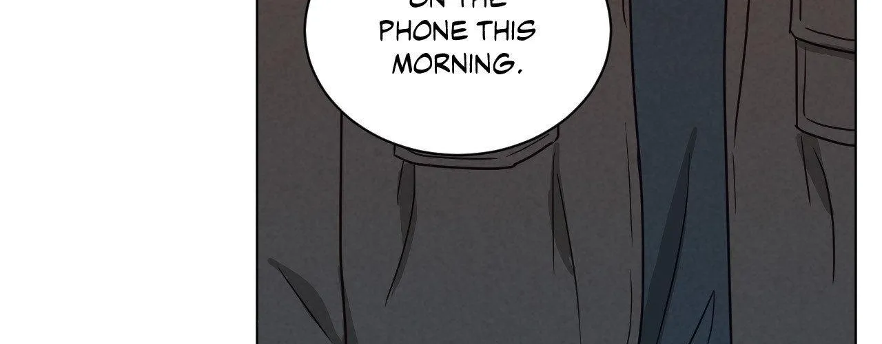 Abnormal Rommate Chapter 84 page 72 - 