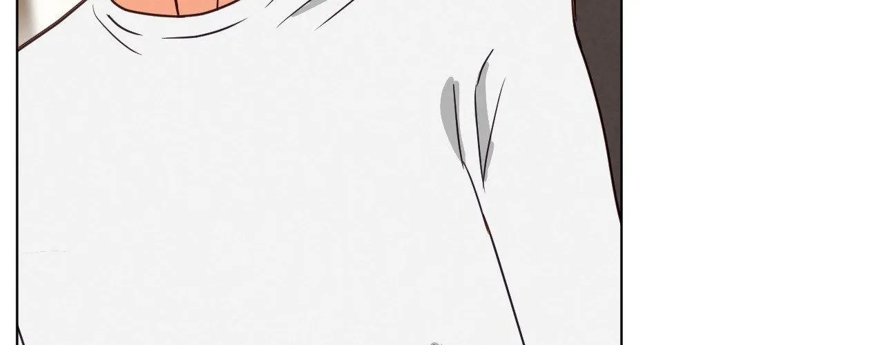 Abnormal Rommate Chapter 84 page 74 - 