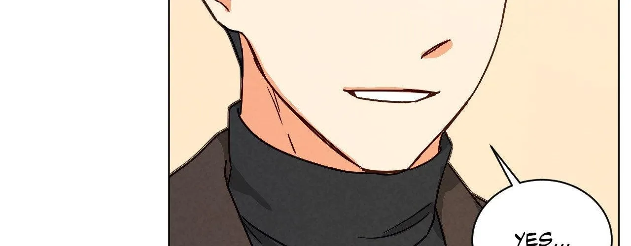 Abnormal Rommate Chapter 84 page 76 - 