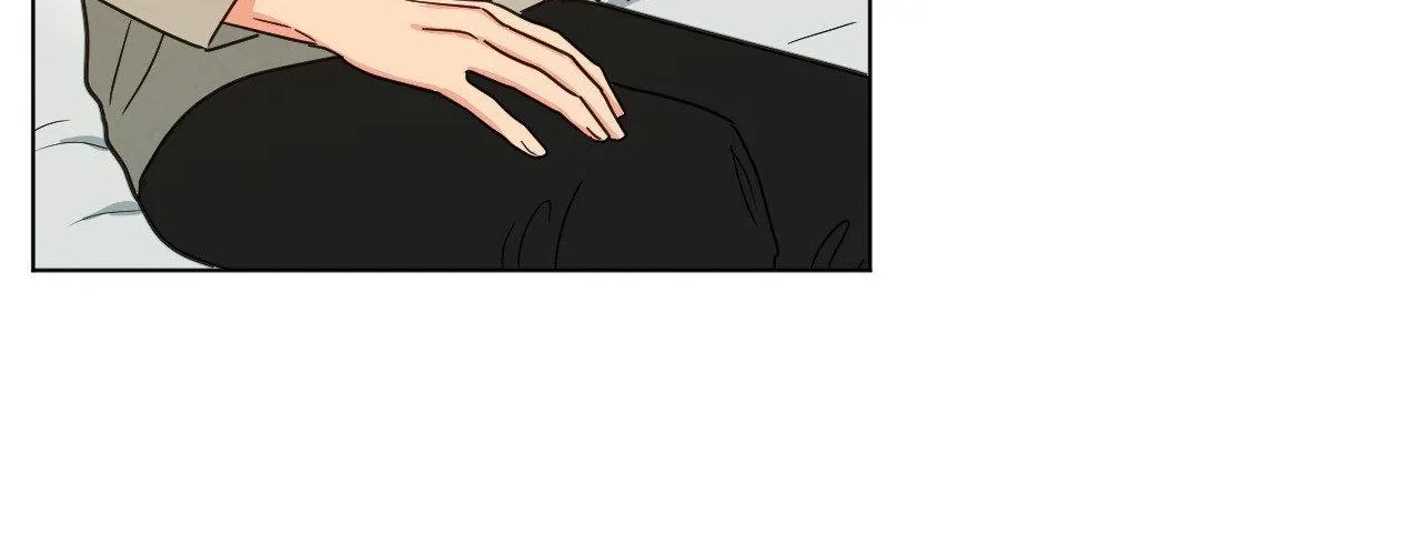 Abnormal Rommate Chapter 84 page 79 - 