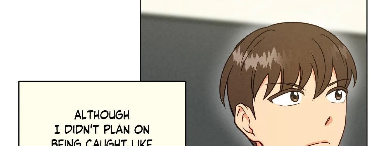 Abnormal Rommate Chapter 84 page 83 - 