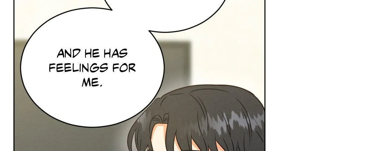 Abnormal Rommate Chapter 84 page 85 - 