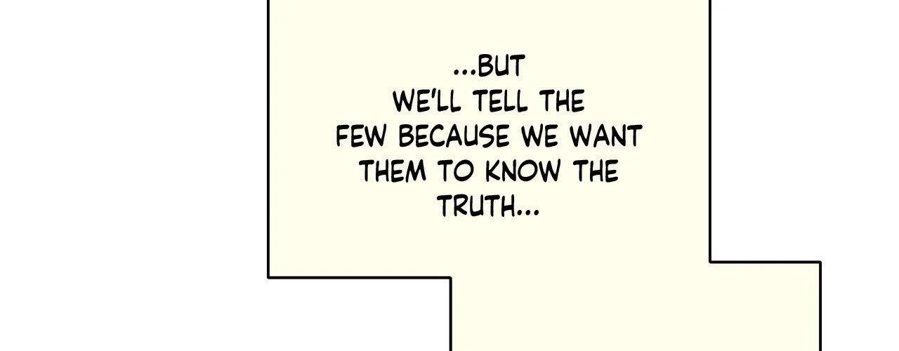 Abnormal Rommate Chapter 84 page 87 - 