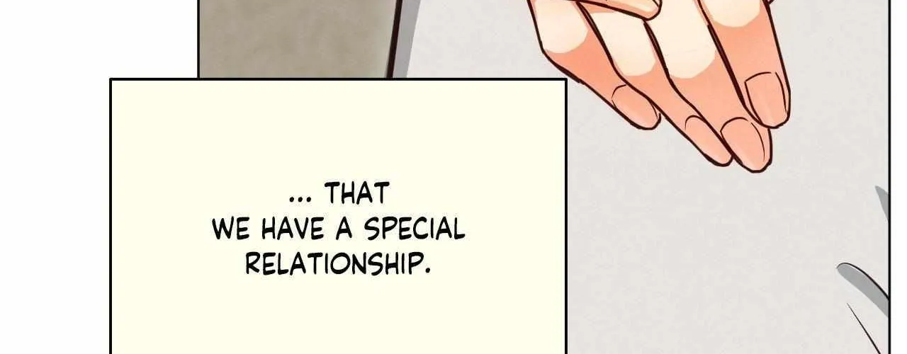 Abnormal Rommate Chapter 84 page 89 - 