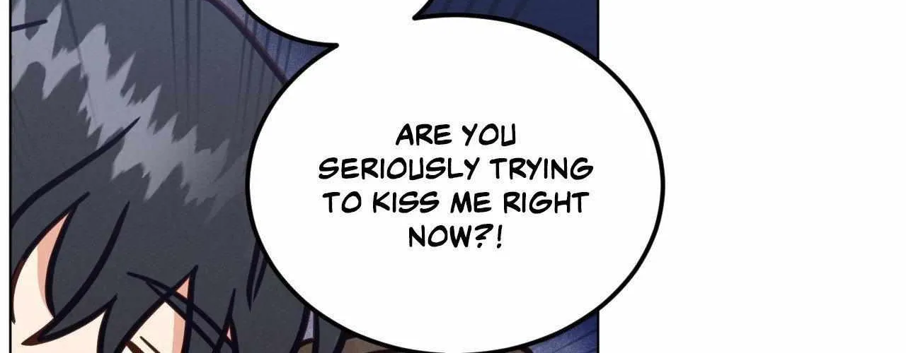 Abnormal Rommate Chapter 84 page 10 - 