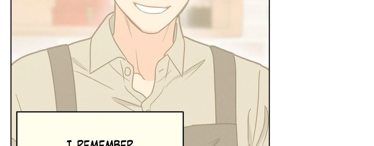 Abnormal Rommate Chapter 84 page 91 - 
